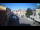 Webcam in Caorle, 7.5 mi away