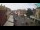 Webcam in Caorle, 14.3 km