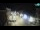 Webcam in Caorle, 0.1 mi away