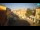 Webcam in Caorle, 0.2 km