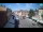 Webcam in Caorle, 0.1 mi away