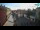 Webcam in Caorle, 0 mi away
