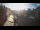 Webcam in Caorle, 0.1 mi away