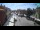 Webcam in Caorle, 2.3 km