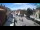Webcam in Caorle, 0.9 mi away
