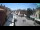 Webcam in Caorle, 8 km