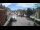 Webcam in Caorle, 0.1 mi away