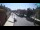Webcam in Caorle, 11.2 km