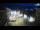 Webcam in Caorle, 1 km