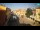 Webcam in Caorle, 0.3 km