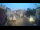 Webcam in Caorle, 0.2 km