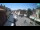 Webcam in Caorle, 0.1 mi away