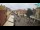 Webcam in Caorle, 18.9 km