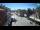 Webcam in Caorle, 13.5 km