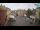Webcam in Caorle, 0.1 mi away
