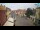 Webcam in Caorle, 0.9 mi away