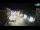 Webcam in Caorle, 0.2 km