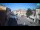 Webcam in Caorle, 14.1 km