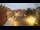 Webcam in Caorle, 0.1 mi away