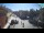 Webcam in Caorle, 0.9 mi away