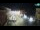 Webcam in Caorle, 0.9 mi away