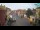 Webcam in Caorle, 1.4 km