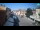 Webcam in Caorle, 1.3 km