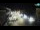 Webcam in Caorle, 1 km entfernt
