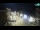 Webcam in Caorle, 2.2 km entfernt