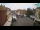 Webcam in Caorle, 0.9 mi away
