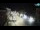 Webcam in Caorle, 1 km entfernt