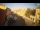Webcam in Caorle, 0.5 km