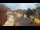 Webcam in Caorle, 14.1 km entfernt