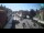 Webcam in Caorle, 0.1 mi away