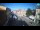 Webcam in Caorle, 0.2 mi away