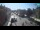 Webcam in Caorle, 3.1 mi away