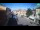 Webcam in Caorle, 0.2 mi away