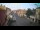 Webcam in Caorle, 11.2 km entfernt