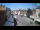 Webcam in Caorle, 11.2 km