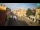 Webcam in Caorle, 20.1 km