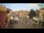 Webcam in Caorle, 0 mi away