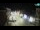 Webcam in Caorle, 1 km entfernt