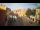 Webcam in Caorle, 11.2 km