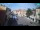 Webcam in Caorle, 20.1 km
