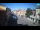 Webcam in Caorle, 0.4 km