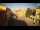 Webcam in Caorle, 0 km
