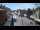 Webcam in Caorle, 11.2 km