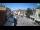 Webcam in Caorle, 20.6 km