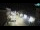 Webcam in Caorle, 0.4 mi away
