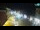 Webcam in Caorle, 0.3 km
